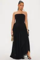 All You Wanted Gown