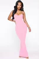 Ajay Maxi Dress