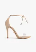 Josseana Sandal