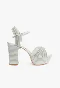 Latifah Glam Sandal