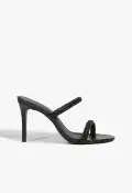 Taliah Woven Sandal