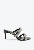 Jocelyn Mule Sandal