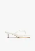 Poppy Sandal