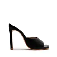 Kate Nappa Leather Sandal
