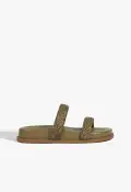 Ruby Sporty Sandal