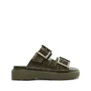Nola Sandal