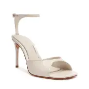 Nora Sandal(5,Pearl)