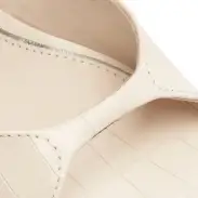 Nora Sandal(5,Pearl)