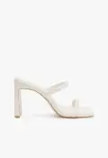Ully Tab Sandal
