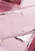 Penelope Sandal(5,Pink)