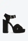 Penelope Sandal