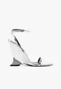 Siena Sandal