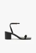 Kendall Sandal