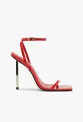 Sam Sandal(5,Red)