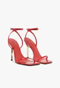 Sam Sandal(5,Red)