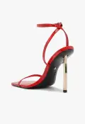 Sam Sandal(5,Red)