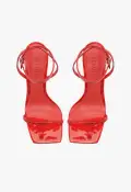 Sam Sandal(5,Red)