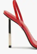 Sam Sandal(5,Red)