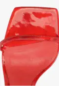 Sam Sandal(5,Red)