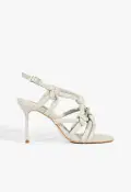 Janet Sandal