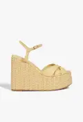 Keefa Sandal