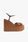 Keefa Sandal