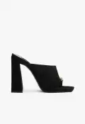 Jodie Sandal