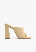 Jodie Sandal