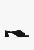 Jodie Mid Sandal