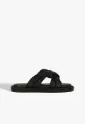Kali Sporty Sandal