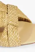 Kali Sandal(5,Beige)